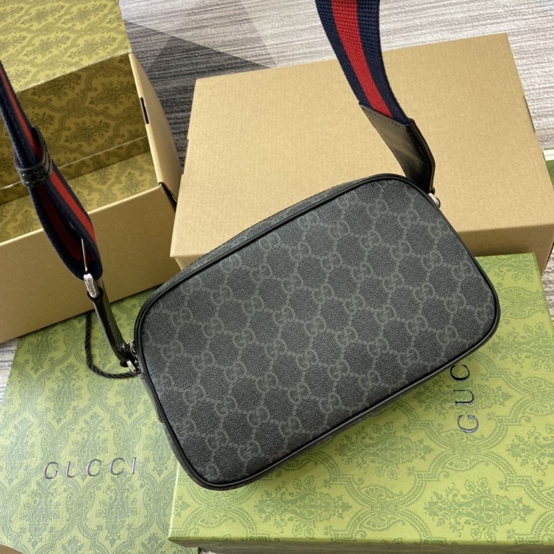 Gucci Satchel Bags